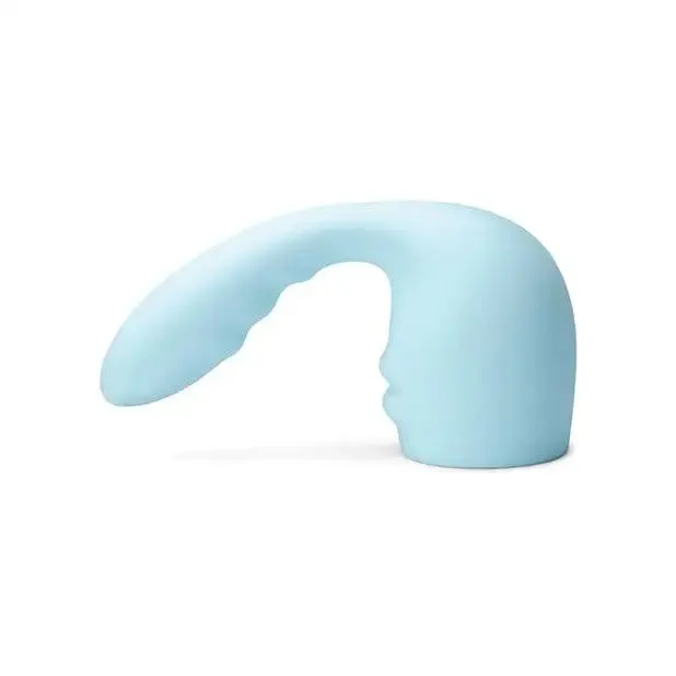 Female Sex Toys Le Wand Le Wand Flexi Silicone Attachment