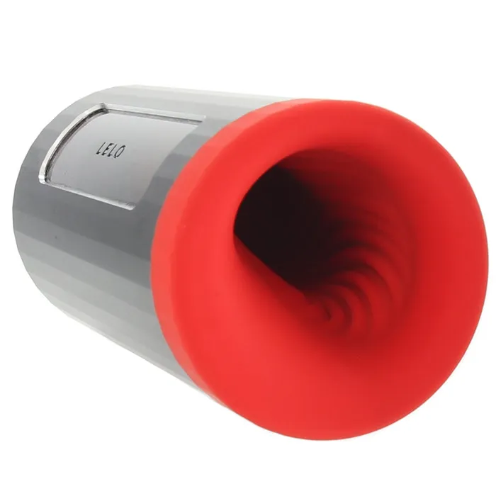 Female Sex Toys Lelo Lelo F1S V3 Pleasure Console with AI