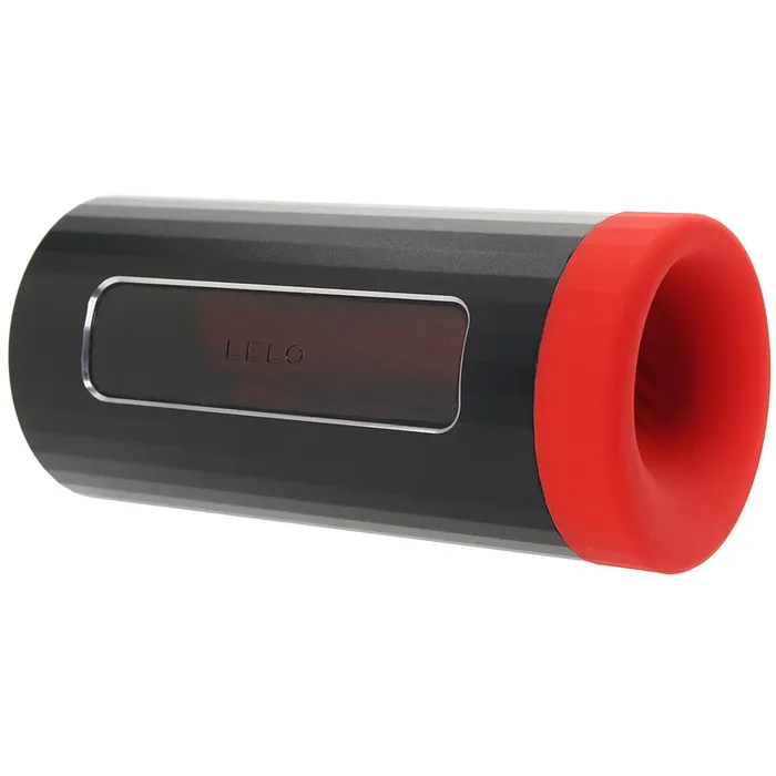 Female Sex Toys Lelo Lelo F1S V3 Pleasure Console with AI