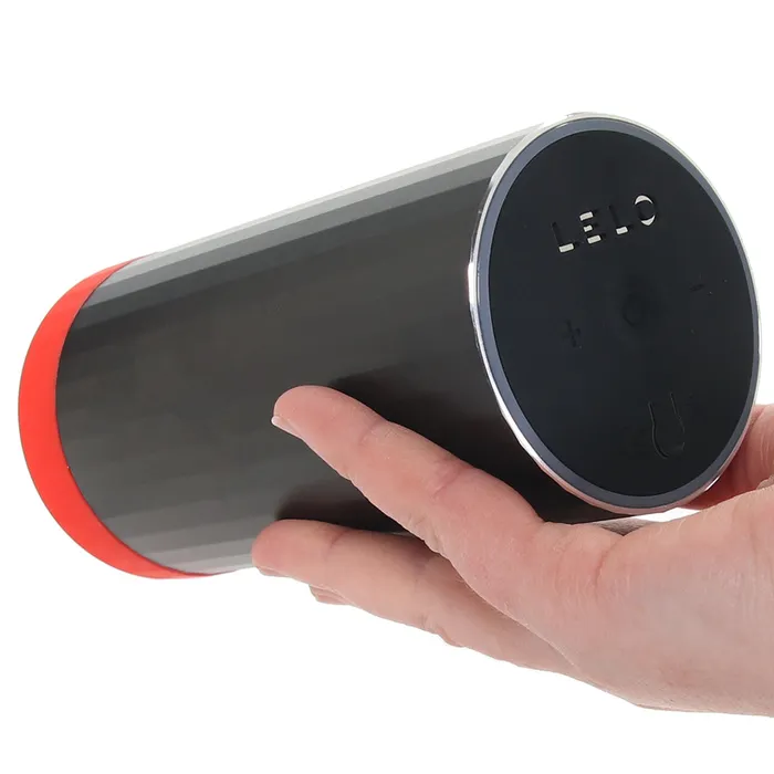 Female Sex Toys Lelo Lelo F1S V3 Pleasure Console with AI