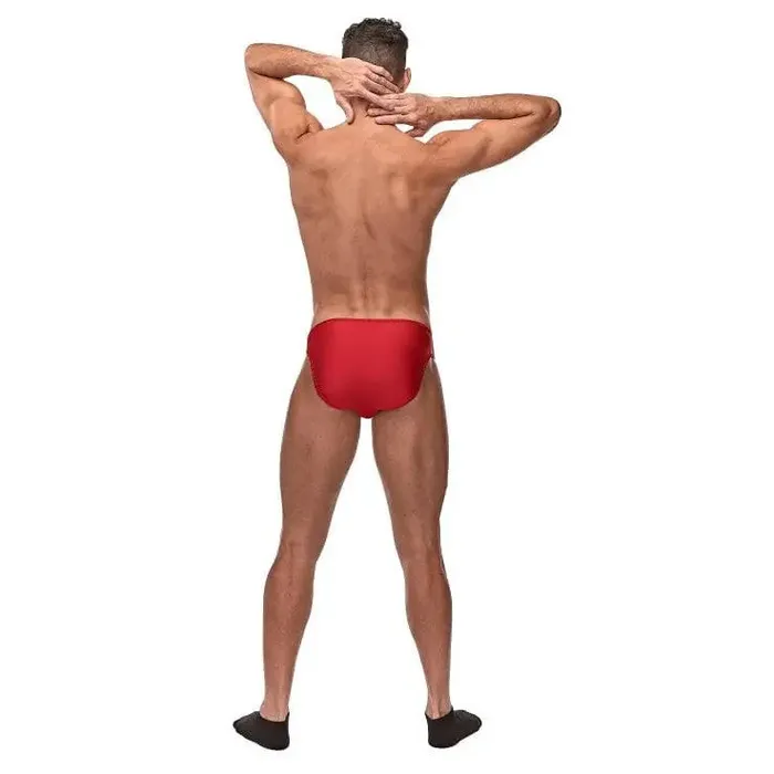 Female Sex Toys Male Power Pouchless Brief Os Female Sex Toys Male Power Pouchless Brief Os