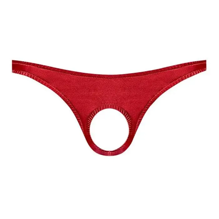 Female Sex Toys Male Power Pouchless Brief Os Female Sex Toys Male Power Pouchless Brief Os