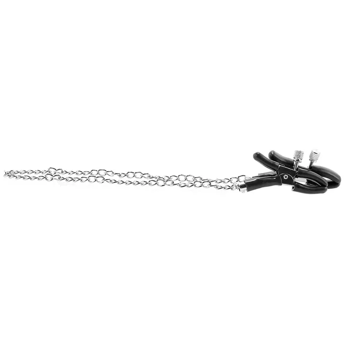 Female Sex Toys Pipedream Fetish Fantasy Alligator Nipple Clamps Female Sex Toys Pipedream Fetish Fantasy Alligator Nipple Clamps