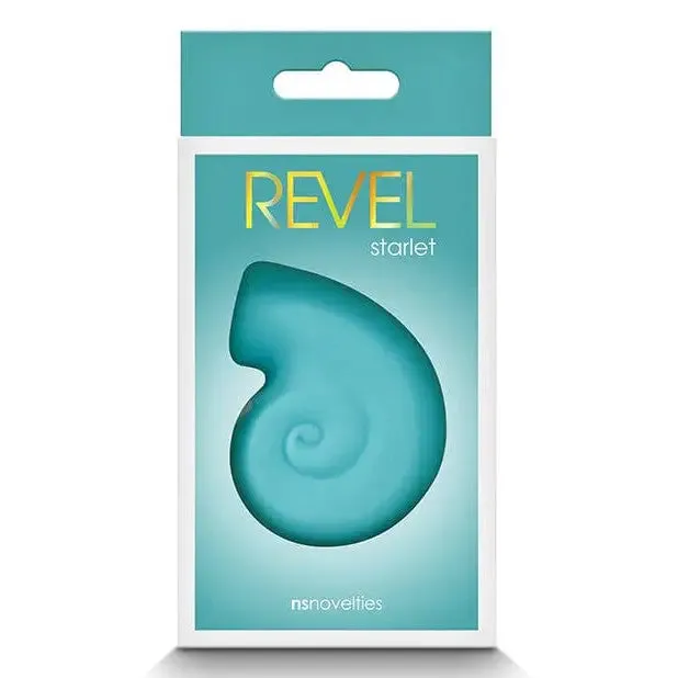 Female Sex Toys Revel Revel Starlet Suction Stimulator Female Sex Toys Revel Revel Starlet Suction Stimulator