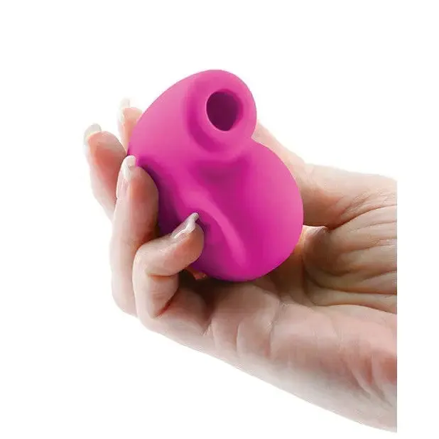 Female Sex Toys Revel Revel Starlet Suction Stimulator Female Sex Toys Revel Revel Starlet Suction Stimulator