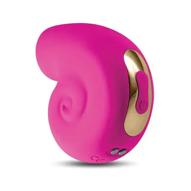 Female Sex Toys Revel Revel Starlet Suction Stimulator Female Sex Toys Revel Revel Starlet Suction Stimulator