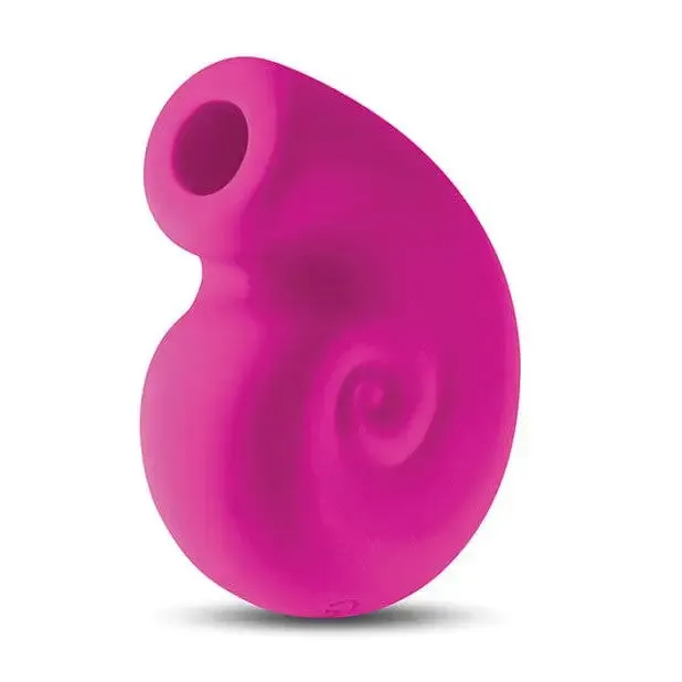 Female Sex Toys Revel Revel Starlet Suction Stimulator Female Sex Toys Revel Revel Starlet Suction Stimulator