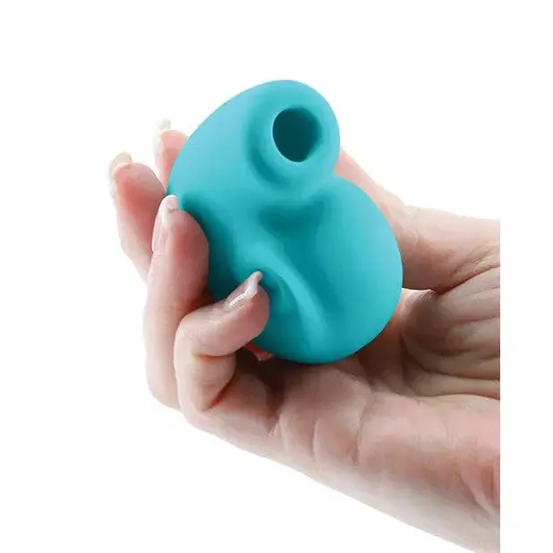 Female Sex Toys Revel Revel Starlet Suction Stimulator Female Sex Toys Revel Revel Starlet Suction Stimulator
