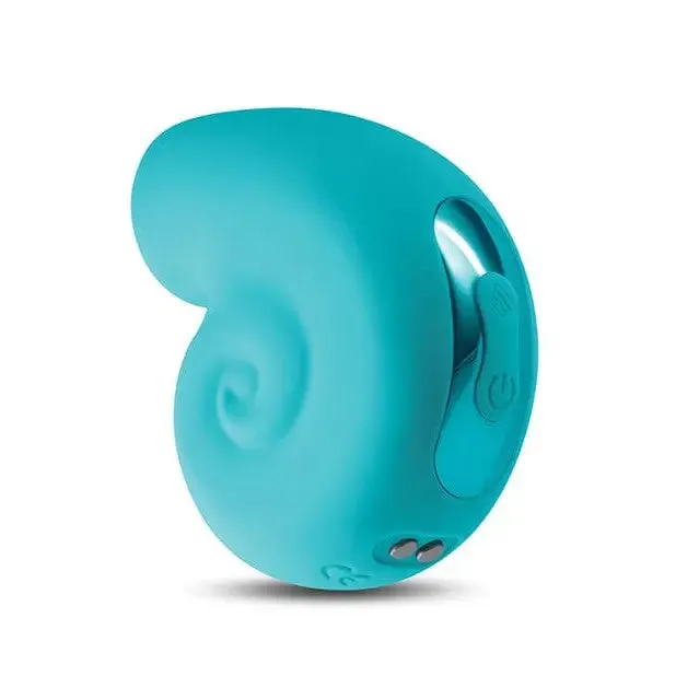 Female Sex Toys Revel Revel Starlet Suction Stimulator Female Sex Toys Revel Revel Starlet Suction Stimulator