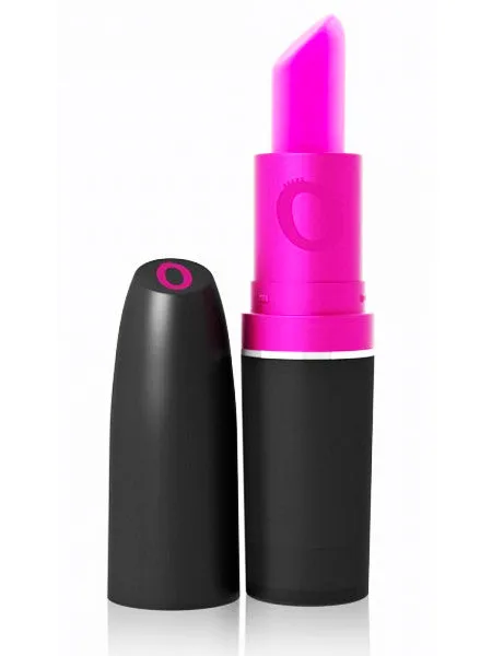 Female Sex Toys Screaming O Screaming O Vibrating Lipstick Female Sex Toys Screaming O Screaming O Vibrating Lipstick