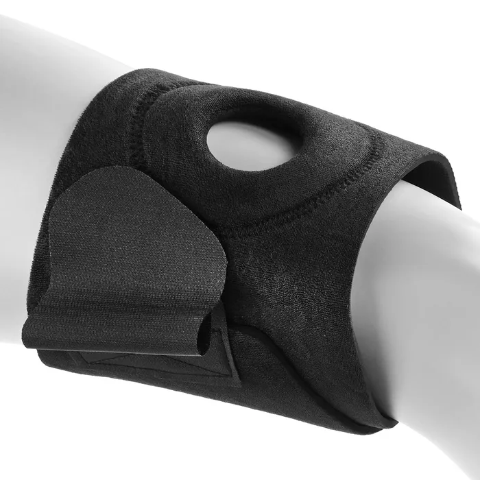 Female Sex Toys Sportsheets Ultra Thigh Strap On