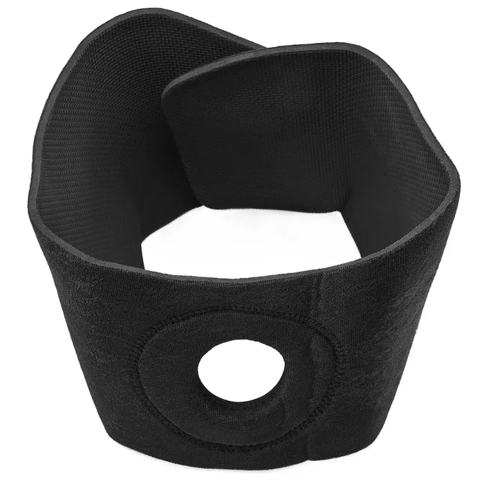 Female Sex Toys Sportsheets Ultra Thigh Strap On Female Sex Toys Sportsheets Ultra Thigh Strap On