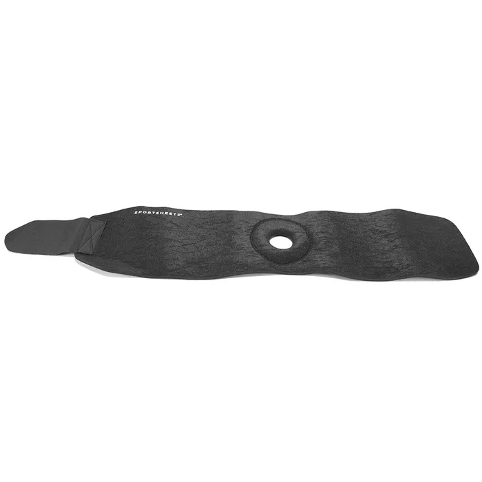 Female Sex Toys Sportsheets Ultra Thigh Strap On Female Sex Toys Sportsheets Ultra Thigh Strap On