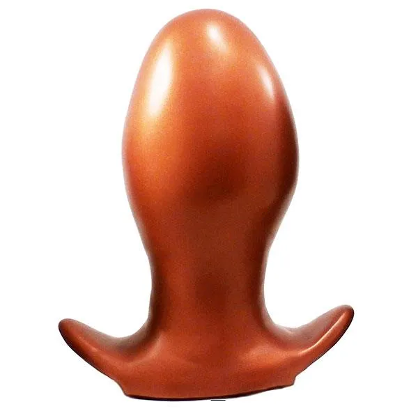 Female Sex Toys SquarePegToys Mega Monster Egg
