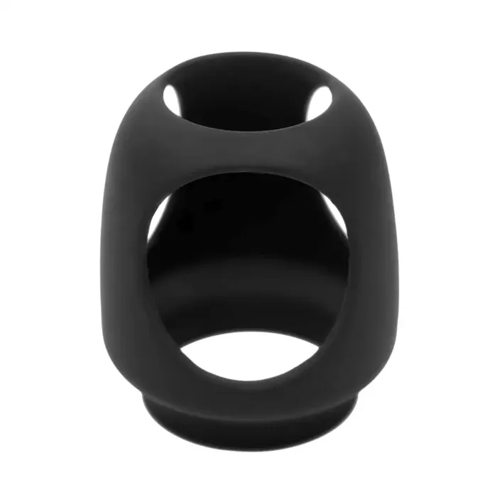 Female Sex Toys Wand Essentials Strap Cap Wand Harness For Dildos Female Sex Toys Wand Essentials Strap Cap Wand Harness For Dildos