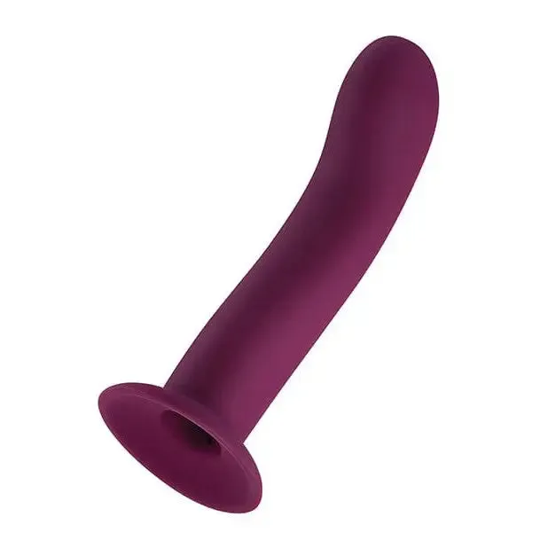 Femme Funn Femme Funn VERSA S Bullet with Wireless Remote S Sleeve Strap On Compatible Female Sex Toys