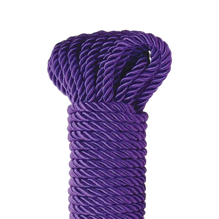 Fetish Fantasy Series Deluxe Silk Rope Fetish Fantasy Couples Fetish Fantasy Series Deluxe Silk Rope Fetish Fantasy Couples