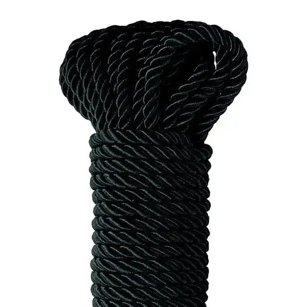 Fetish Fantasy Series Deluxe Silk Rope Fetish Fantasy Couples Fetish Fantasy Series Deluxe Silk Rope Fetish Fantasy Couples