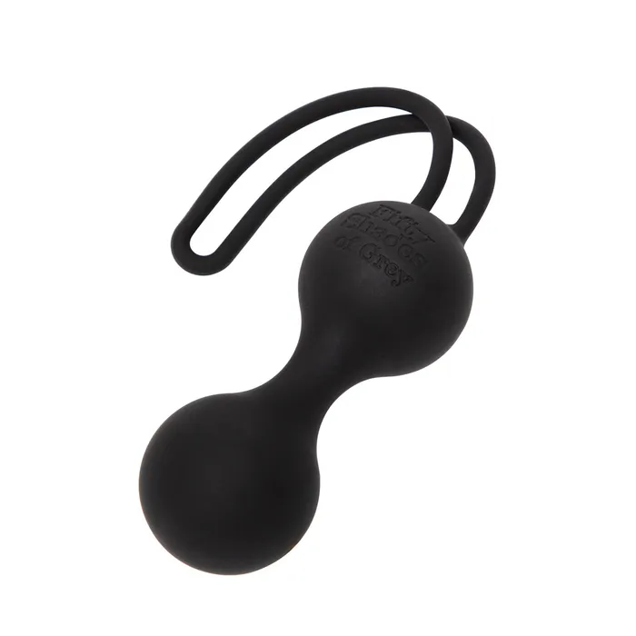 Fifty Shades X WeVibe Desire Blooms 3Piece Set Fifty Shades of Grey Vibrators