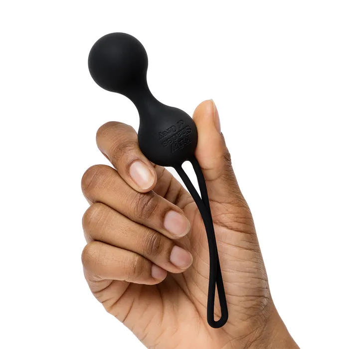 Fifty Shades X WeVibe Desire Blooms 3Piece Set Fifty Shades of Grey Vibrators