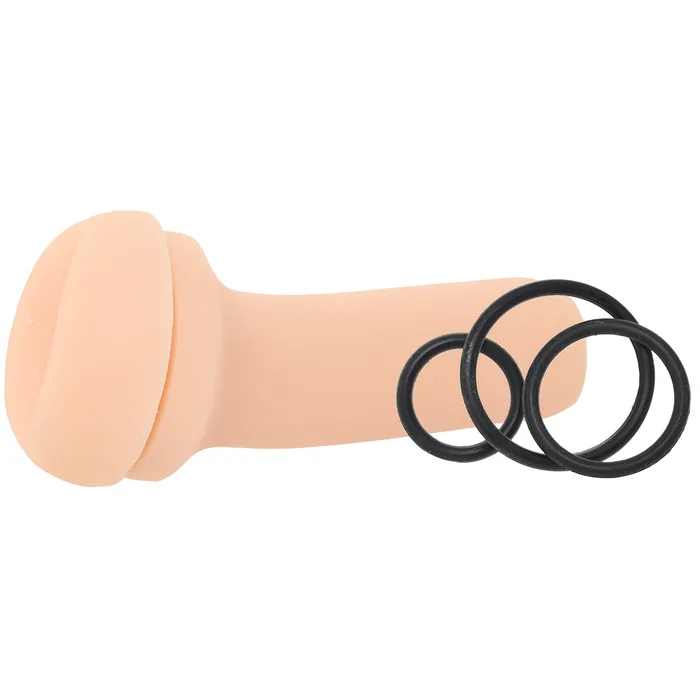 Fill My Tight Ass Stroker Pipedream Male Sex Toys Fill My Tight Ass Stroker Pipedream Male Sex Toys