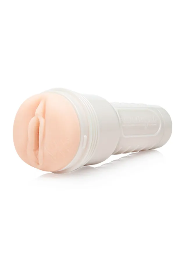 Fleshlight Male Sex Toys Nicole Aniston Fleshlight Masturbator