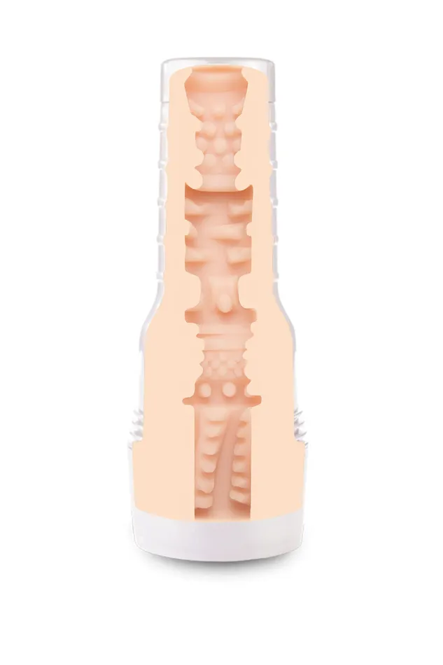 Fleshlight Male Sex Toys Nicole Aniston Fleshlight Masturbator