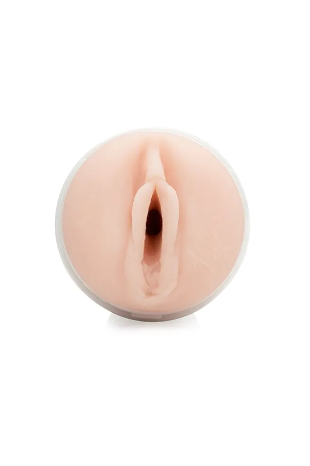 Fleshlight Male Sex Toys Nicole Aniston Fleshlight Masturbator