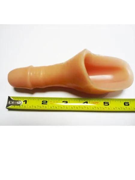 Form Function Llc Vibrators Form Function Number One STP