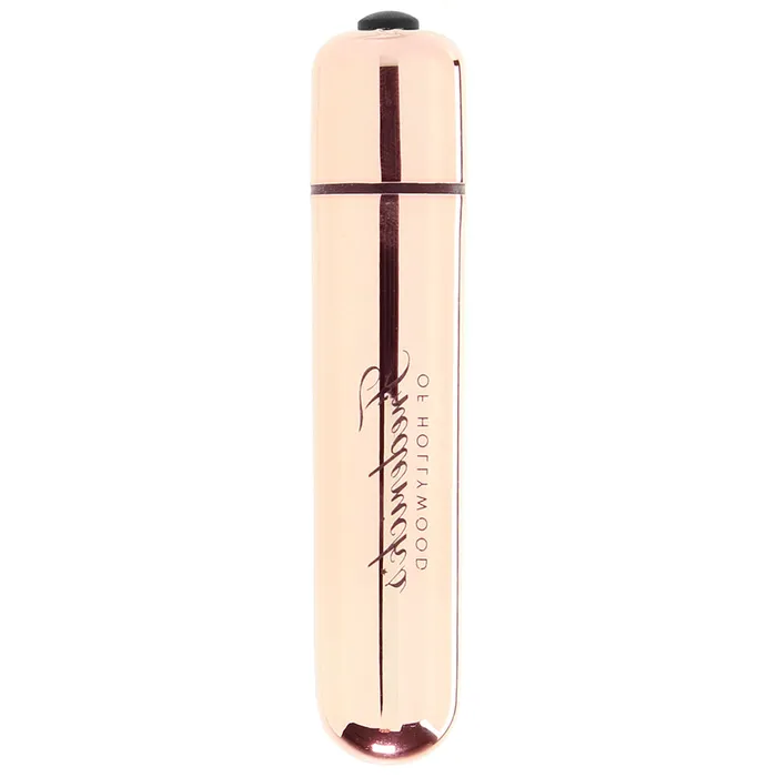 Fredericks of Hollywood MultiFunction Bullet Vibrator XGen Vibrators Fredericks of Hollywood MultiFunction Bullet Vibrator XGen Vibrators