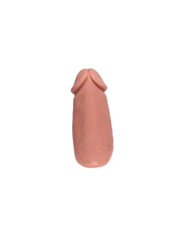 FTM Pitstop PeenPocket Sleeve FTM Pitstop Male Sex Toys