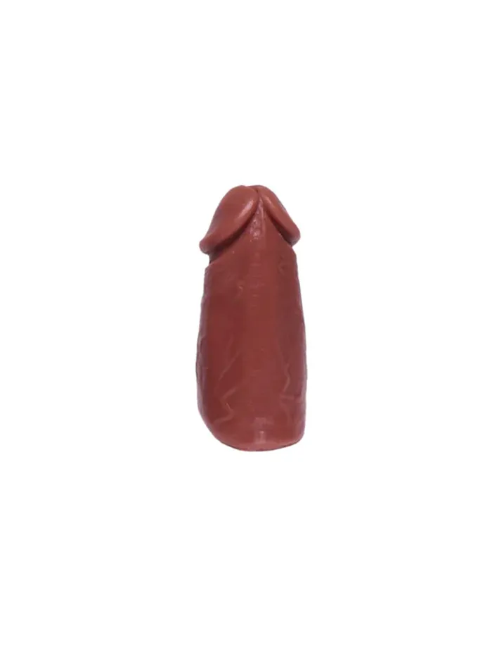 FTM Pitstop PeenPocket Sleeve FTM Pitstop Male Sex Toys