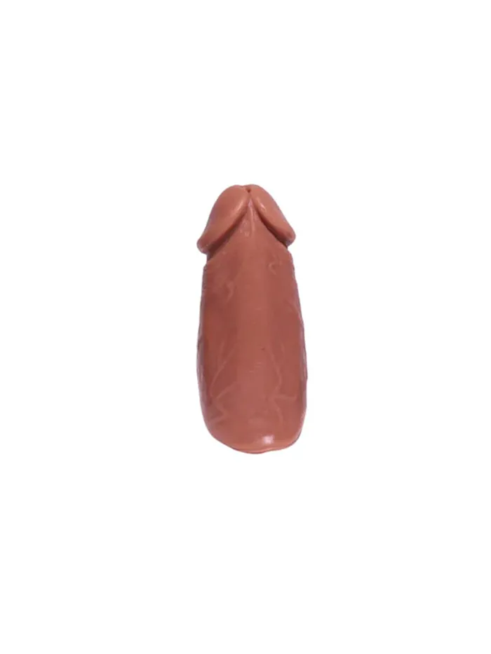 FTM Pitstop PeenPocket Sleeve FTM Pitstop Male Sex Toys