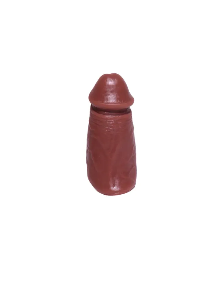 FTM Pitstop PeenPocket Sleeve FTM Pitstop Male Sex Toys