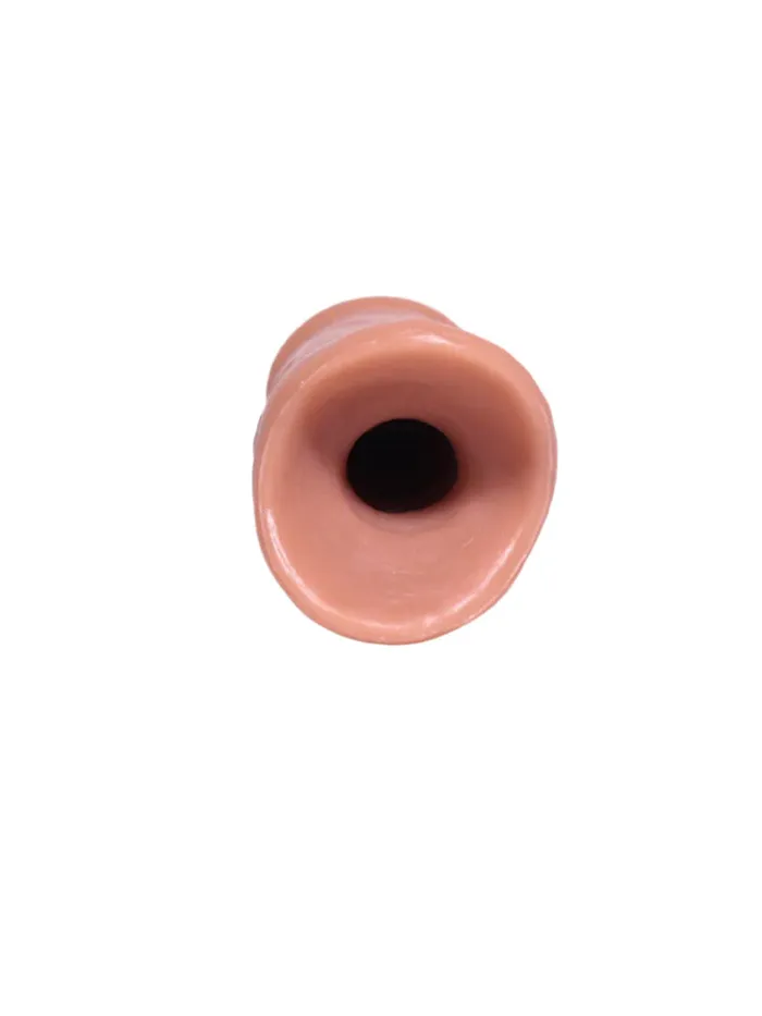 FTM Pitstop PeenPocket Sleeve FTM Pitstop Male Sex Toys