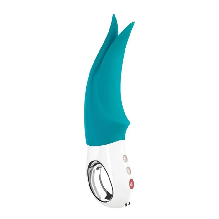Fun Factory Female Sex Toys Fun Factory Volta Vibrator