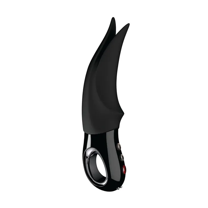 Fun Factory Female Sex Toys Fun Factory Volta Vibrator