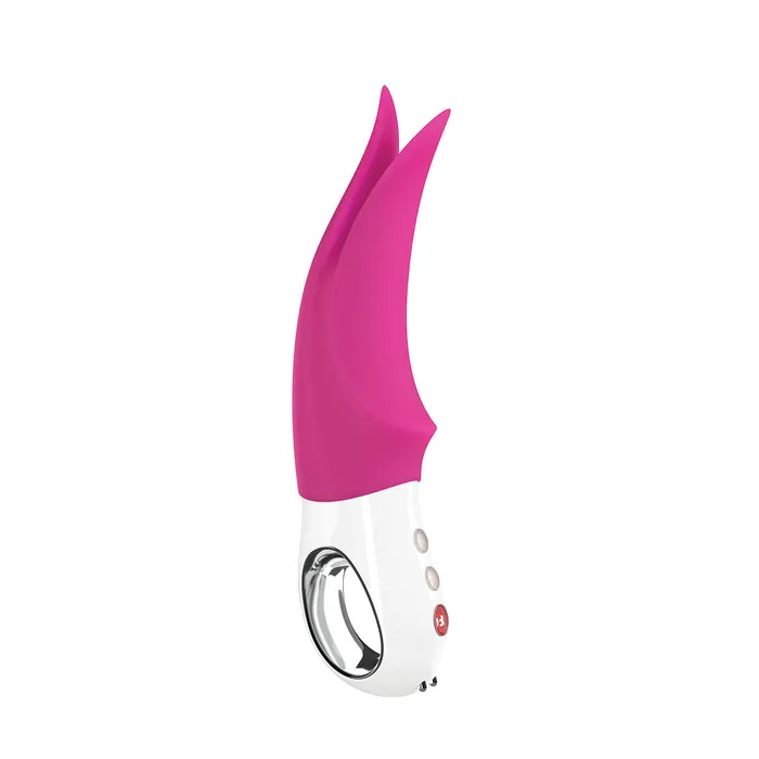Fun Factory Female Sex Toys Fun Factory Volta Vibrator
