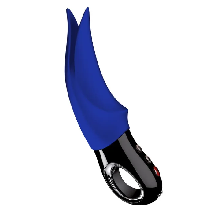 Fun Factory Female Sex Toys Fun Factory Volta Vibrator