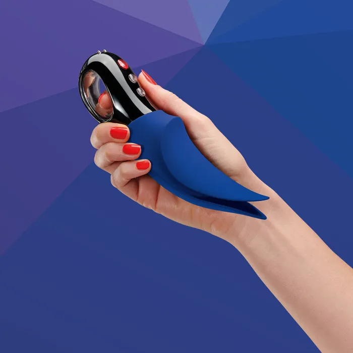 Fun Factory Female Sex Toys Fun Factory Volta Vibrator