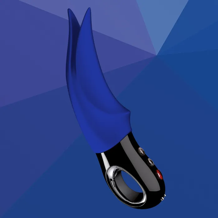 Fun Factory Female Sex Toys Fun Factory Volta Vibrator