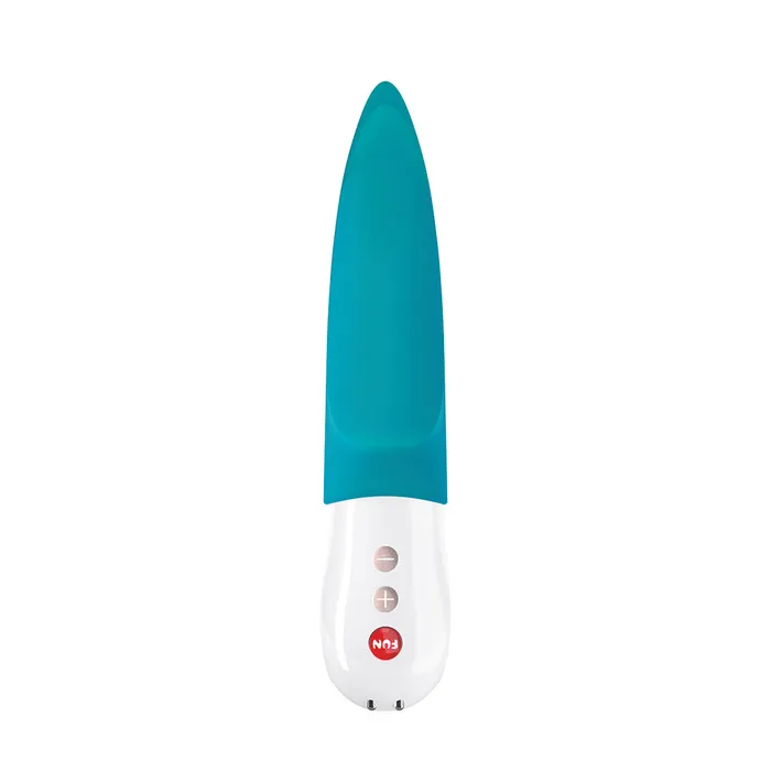 Fun Factory Female Sex Toys Fun Factory Volta Vibrator
