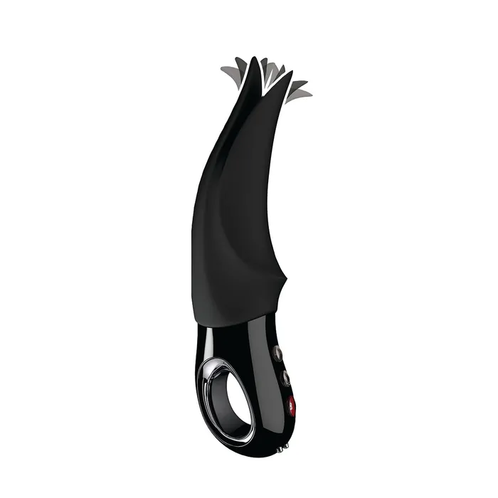 Fun Factory Female Sex Toys Fun Factory Volta Vibrator