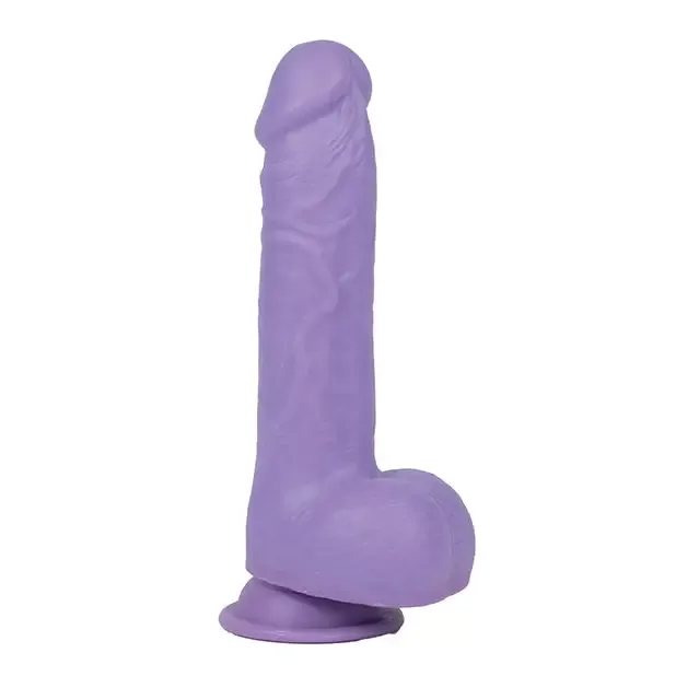 Get Lucky Mr 75 Dual Layer Dong Thank Me Now INC Dildos Get Lucky Mr 75 Dual Layer Dong Thank Me Now INC Dildos