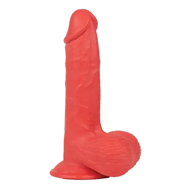 Get Lucky Mr 75 Dual Layer Dong Thank Me Now INC Dildos Get Lucky Mr 75 Dual Layer Dong Thank Me Now INC Dildos