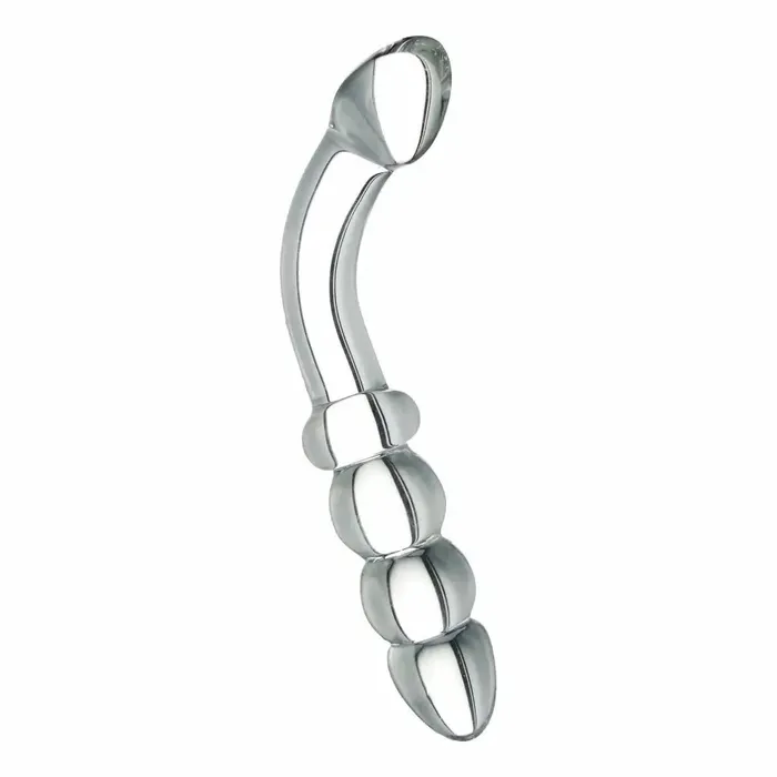Hamsa Glass Dildo Prisms Dildos