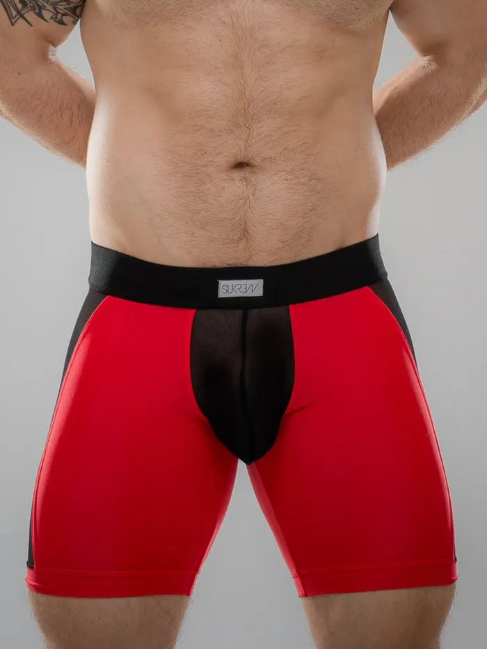 HonourSkintwocom Anal Jake Full Sprit Red Black HonourSkintwocom Anal Jake Full Sprit Red Black