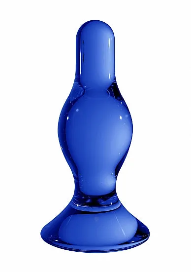 HonourSkintwocom Classy Blue Vibrators