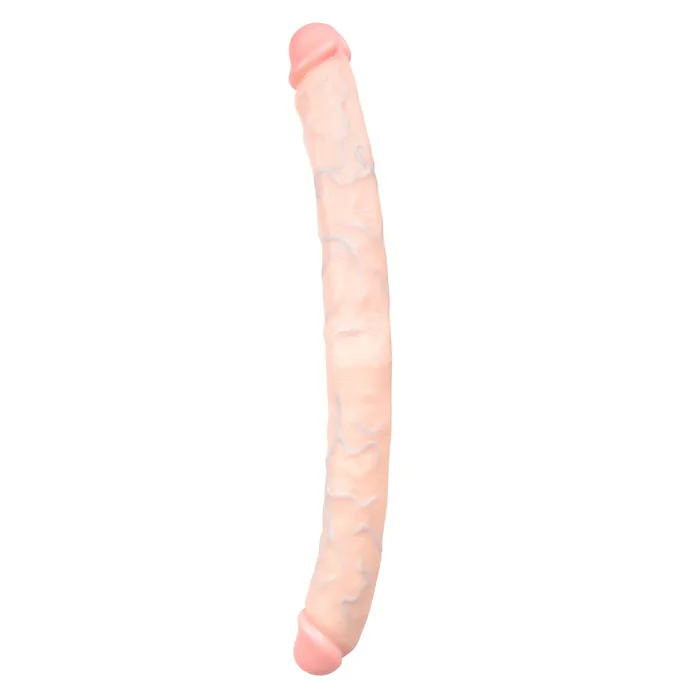 HonourSkintwocom Dildos Mr Long Dong Double Dildo 50cm