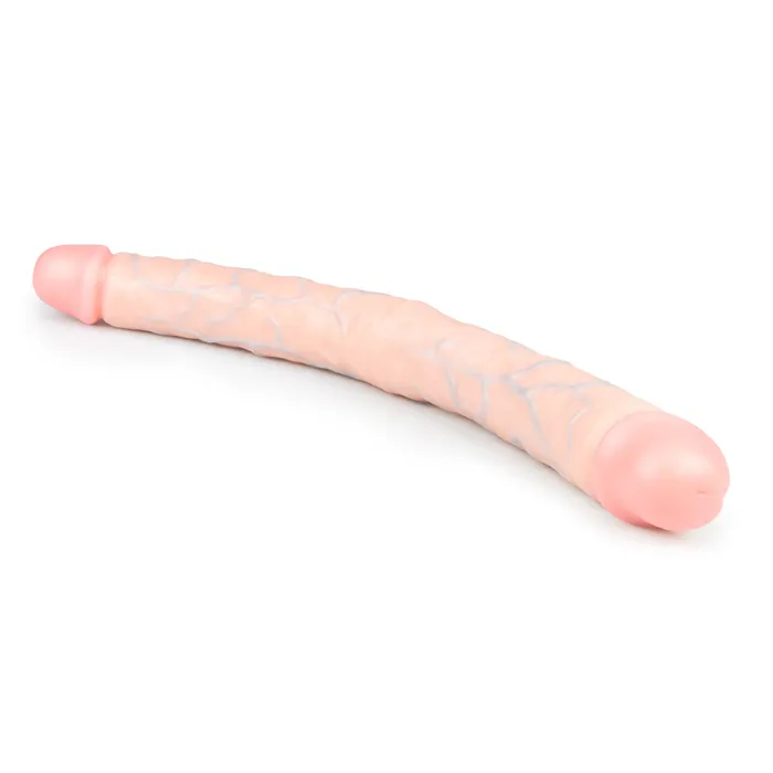 HonourSkintwocom Dildos Mr Long Dong Double Dildo 50cm